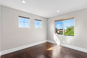 3547 Cay Dr, Carlsbad, CA 92010 - Photo 35