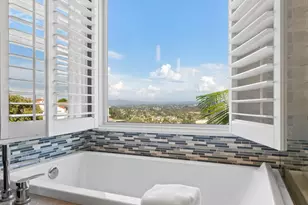 3547 Cay Dr, Carlsbad, CA 92010 - Photo 33