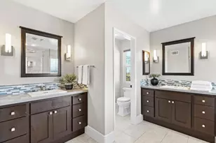 3547 Cay Dr, Carlsbad, CA 92010 - Photo 31