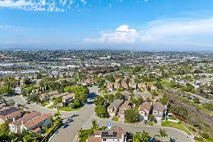 3547 Cay Dr, Carlsbad, CA 92010 - Photo 53