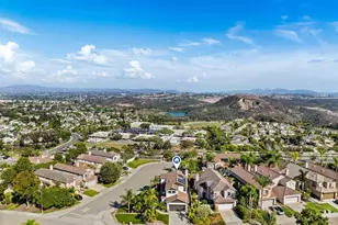3547 Cay Dr, Carlsbad, CA 92010 - Photo 49