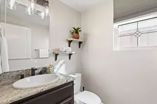 3547 Cay Dr, Carlsbad, CA 92010 - Photo 17