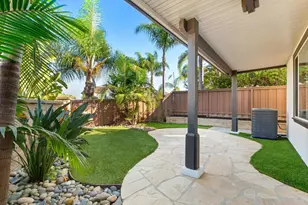 3547 Cay Dr, Carlsbad, CA 92010 - Photo 43