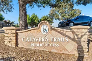 3547 Cay Dr, Carlsbad, CA 92010 - Photo 57