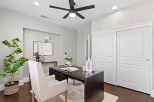 3547 Cay Dr, Carlsbad, CA 92010 - Photo 19