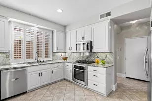 3547 Cay Dr, Carlsbad, CA 92010 - Photo 11