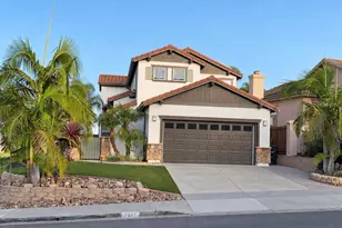 3547 Cay Dr, Carlsbad, CA 92010 - Photo 1