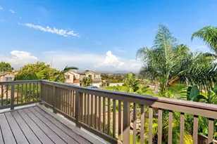 3547 Cay Dr, Carlsbad, CA 92010 - Photo 27