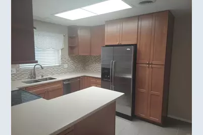 3147 Camino Crest Drive, Oceanside, CA 92056 - Photo 1