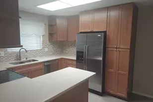 3147 Camino Crest Dr, Oceanside, CA 92056 - Photo 1