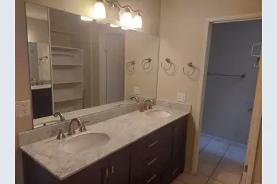 3147 Camino Crest Drive, Oceanside, CA 92056 - Photo 5