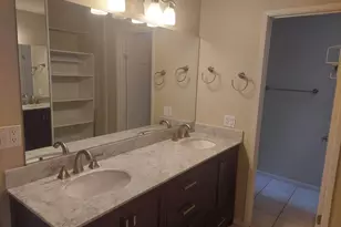 3147 Camino Crest Dr, Oceanside, CA 92056 - Photo 5