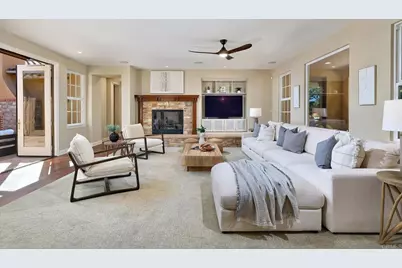 6936 Sitio Cordero, Carlsbad, CA 92009 - Photo 21