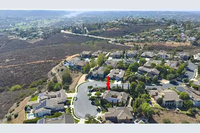6936 Sitio Cordero, Carlsbad, CA 92009 - Photo 37