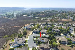 6936 Sitio Cordero, Carlsbad, CA 92009 - Photo 37