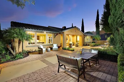 6936 Sitio Cordero, Carlsbad, CA 92009 - Photo 5