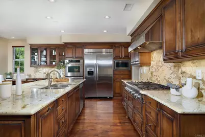 6936 Sitio Cordero, Carlsbad, CA 92009 - Photo 17