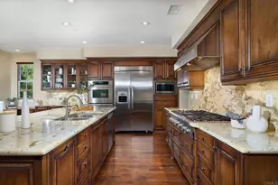 6936 Sitio Cordero, Carlsbad, CA 92009 - Photo 17