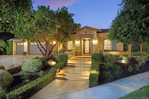 6936 Sitio Cordero, Carlsbad, CA 92009 - Photo 1