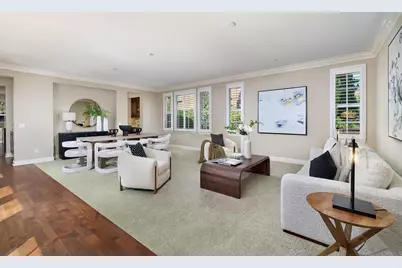 6936 Sitio Cordero, Carlsbad, CA 92009 - Photo 11