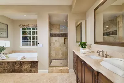 6936 Sitio Cordero, Carlsbad, CA 92009 - Photo 25