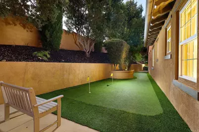6936 Sitio Cordero, Carlsbad, CA 92009 - Photo 7