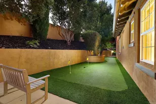 6936 Sitio Cordero, Carlsbad, CA 92009 - Photo 7
