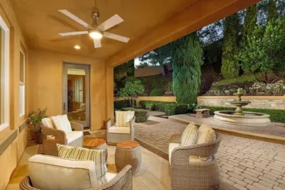 6936 Sitio Cordero, Carlsbad, CA 92009 - Photo 3