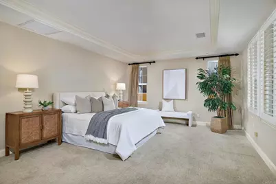 6936 Sitio Cordero, Carlsbad, CA 92009 - Photo 23