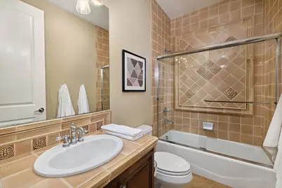 6936 Sitio Cordero, Carlsbad, CA 92009 - Photo 29