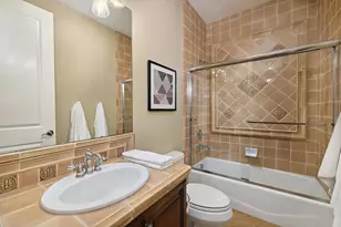 6936 Sitio Cordero, Carlsbad, CA 92009 - Photo 29