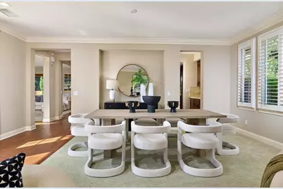 6936 Sitio Cordero, Carlsbad, CA 92009 - Photo 13