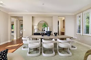 6936 Sitio Cordero, Carlsbad, CA 92009 - Photo 13