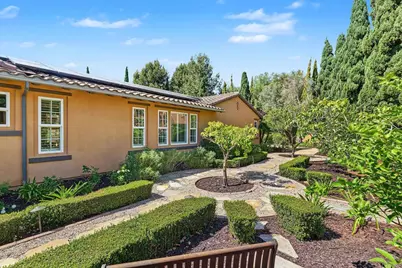 6936 Sitio Cordero, Carlsbad, CA 92009 - Photo 33