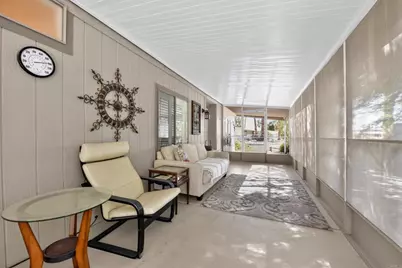 1010 Palm Canyon Dr #333, Borrego Springs, CA 92004 - Photo 25
