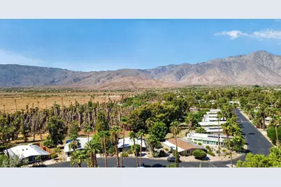 1010 Palm Canyon Dr #333, Borrego Springs, CA 92004 - Photo 45