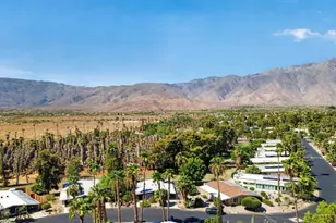 1010 Palm Canyon Dr, Borrego Springs, CA 92004 - Photo 45