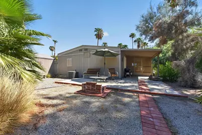 1010 Palm Canyon Dr #333, Borrego Springs, CA 92004 - Photo 29