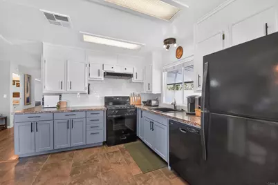 1010 Palm Canyon Dr #333, Borrego Springs, CA 92004 - Photo 11