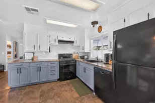 1010 Palm Canyon Dr, Borrego Springs, CA 92004 - Photo 11