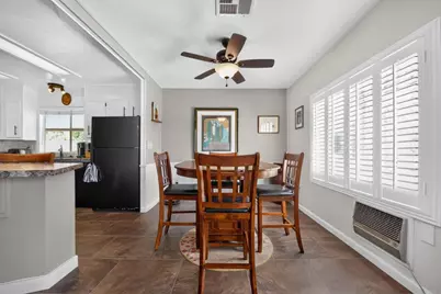 1010 Palm Canyon Dr #333, Borrego Springs, CA 92004 - Photo 15