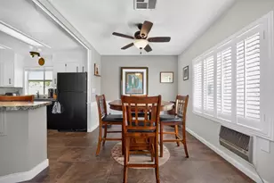 1010 Palm Canyon Dr, Borrego Springs, CA 92004 - Photo 15