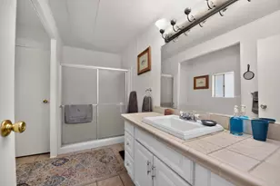 1010 Palm Canyon Dr, Borrego Springs, CA 92004 - Photo 21
