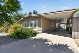 1010 Palm Canyon Dr, Borrego Springs, CA 92004 - Photo 35