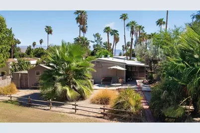 1010 Palm Canyon Dr #333, Borrego Springs, CA 92004 - Photo 49