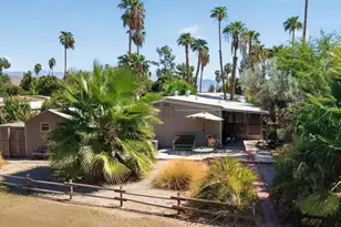 1010 Palm Canyon Dr, Borrego Springs, CA 92004 - Photo 49