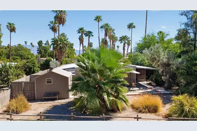 1010 Palm Canyon Dr #333, Borrego Springs, CA 92004 - Photo 33