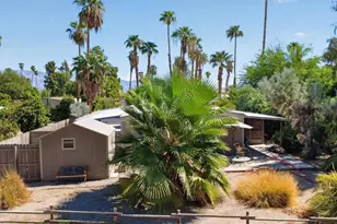 1010 Palm Canyon Dr, Borrego Springs, CA 92004 - Photo 33