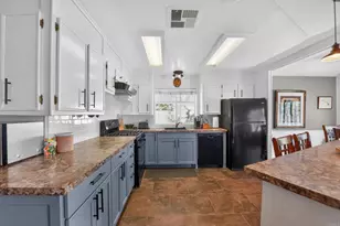 1010 Palm Canyon Dr, Borrego Springs, CA 92004 - Photo 9