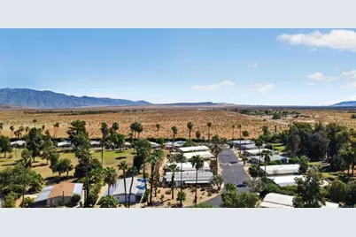 1010 Palm Canyon Dr #333, Borrego Springs, CA 92004 - Photo 47